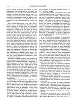 giornale/CFI0360608/1919/unico/00000082