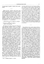 giornale/CFI0360608/1919/unico/00000083