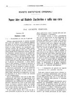 giornale/CFI0360608/1919/unico/00000084