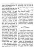 giornale/CFI0360608/1919/unico/00000085