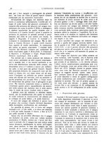 giornale/CFI0360608/1919/unico/00000086