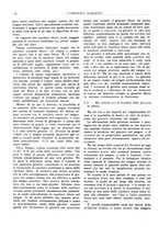 giornale/CFI0360608/1919/unico/00000088