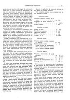 giornale/CFI0360608/1919/unico/00000089