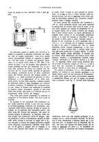 giornale/CFI0360608/1919/unico/00000090