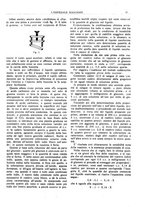 giornale/CFI0360608/1919/unico/00000091