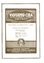giornale/CFI0360608/1919/unico/00000093