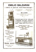 giornale/CFI0360608/1919/unico/00000094