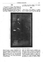 giornale/CFI0360608/1919/unico/00000101