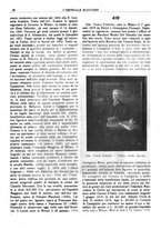 giornale/CFI0360608/1919/unico/00000104