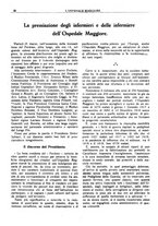 giornale/CFI0360608/1919/unico/00000106