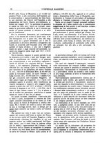 giornale/CFI0360608/1919/unico/00000108