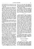 giornale/CFI0360608/1919/unico/00000109
