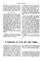 giornale/CFI0360608/1919/unico/00000110