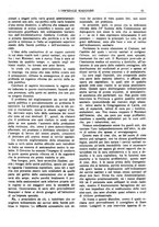giornale/CFI0360608/1919/unico/00000111