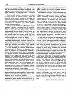 giornale/CFI0360608/1919/unico/00000112