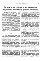 giornale/CFI0360608/1919/unico/00000113