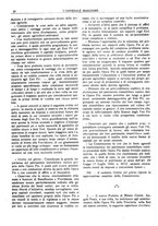 giornale/CFI0360608/1919/unico/00000114