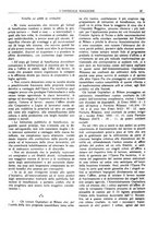 giornale/CFI0360608/1919/unico/00000115
