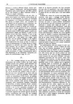 giornale/CFI0360608/1919/unico/00000116
