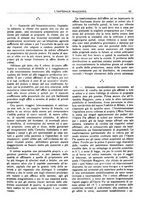 giornale/CFI0360608/1919/unico/00000117