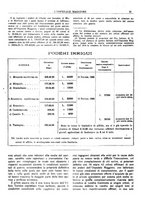 giornale/CFI0360608/1919/unico/00000119