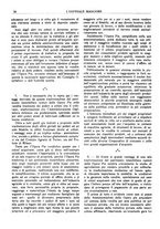 giornale/CFI0360608/1919/unico/00000120