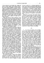 giornale/CFI0360608/1919/unico/00000121