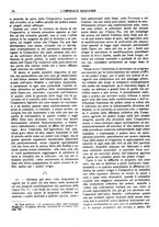 giornale/CFI0360608/1919/unico/00000122