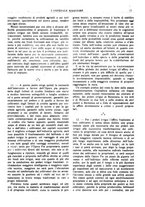 giornale/CFI0360608/1919/unico/00000123