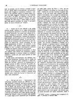 giornale/CFI0360608/1919/unico/00000124