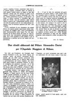 giornale/CFI0360608/1919/unico/00000125