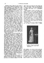 giornale/CFI0360608/1919/unico/00000126