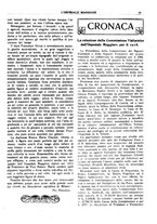 giornale/CFI0360608/1919/unico/00000127