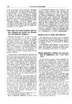 giornale/CFI0360608/1919/unico/00000128