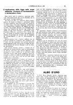 giornale/CFI0360608/1919/unico/00000129
