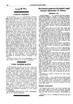 giornale/CFI0360608/1919/unico/00000130