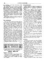 giornale/CFI0360608/1919/unico/00000134