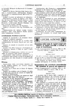 giornale/CFI0360608/1919/unico/00000135