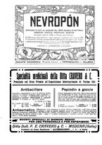 giornale/CFI0360608/1919/unico/00000136