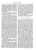 giornale/CFI0360608/1919/unico/00000151