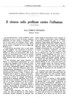 giornale/CFI0360608/1919/unico/00000153