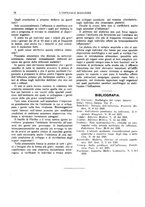 giornale/CFI0360608/1919/unico/00000158