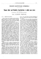 giornale/CFI0360608/1919/unico/00000167