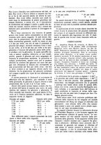 giornale/CFI0360608/1919/unico/00000168
