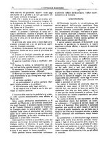 giornale/CFI0360608/1919/unico/00000182