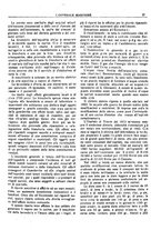 giornale/CFI0360608/1919/unico/00000183