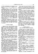 giornale/CFI0360608/1919/unico/00000187