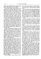 giornale/CFI0360608/1919/unico/00000190