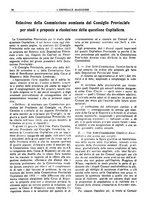 giornale/CFI0360608/1919/unico/00000192
