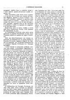 giornale/CFI0360608/1919/unico/00000193
